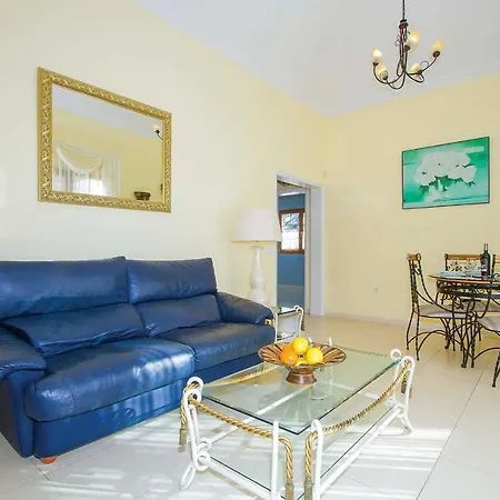 Puerto Del Carmen Sleeps 6 Wifi *